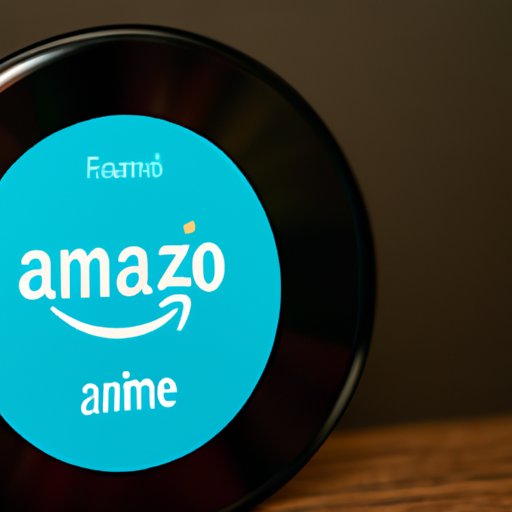 How to Download Music From Amazon Prime Music