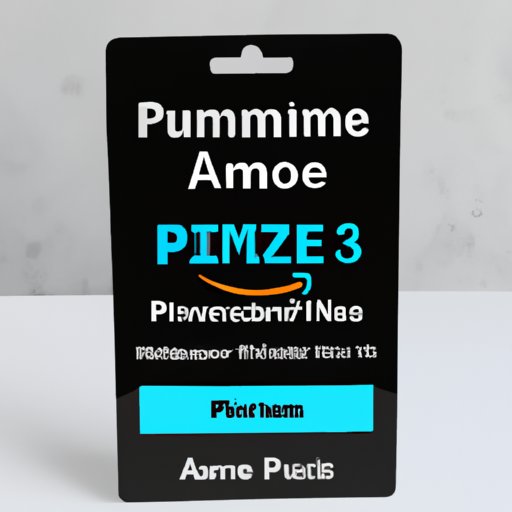 Benefits of Amazon Prime Music Downloads