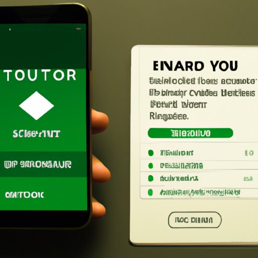 How to Access and Download Music from Spotify