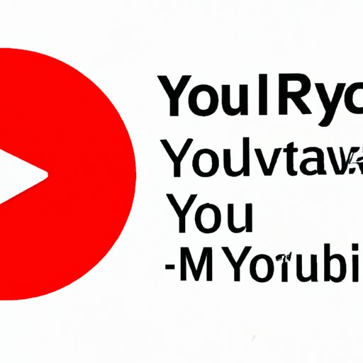 What You Need to Know Before Downloading Music from YouTube Music