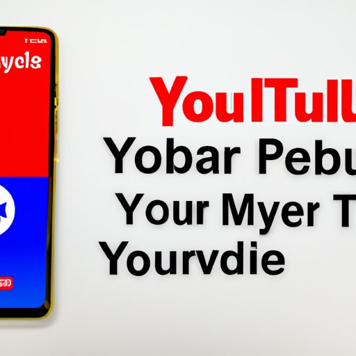 How to Download Music from YouTube Music Safely