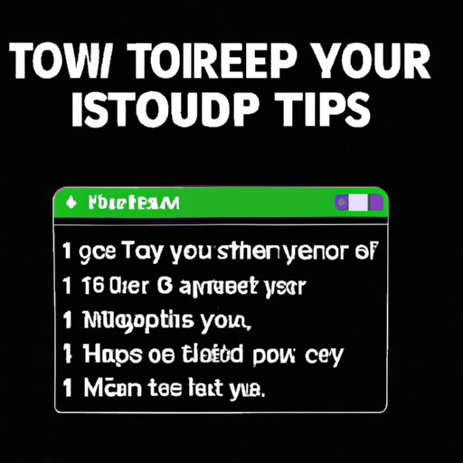 Top Tips for Downloading Music with Spotify