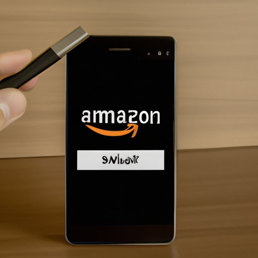 How to Download Songs from Amazon Music