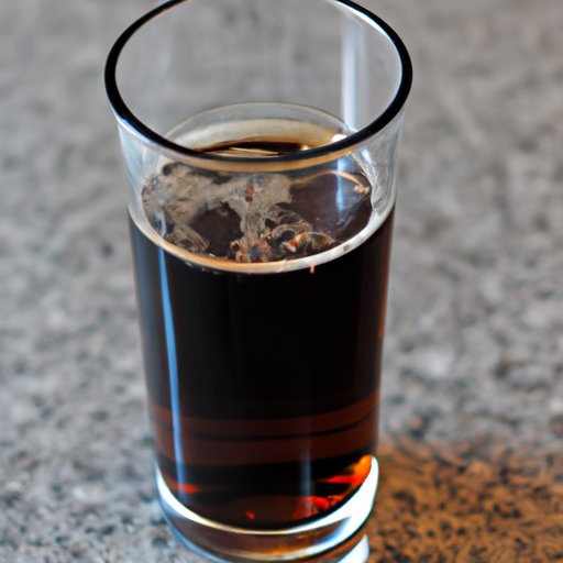What Science Says About Drinking Diet Soda While Intermittent Fasting