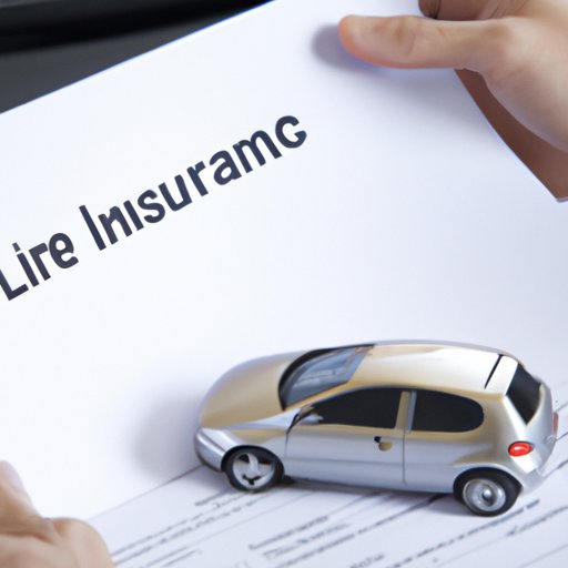 Investigating the Financial Implications of Driving a New Car Home without Insurance