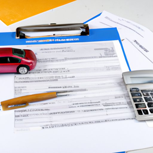 Analyzing the Insurance Coverage Required for Driving a New Car Home