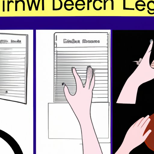 Analyzing the Challenges Faced by Deaf Drivers in Obtaining Licenses