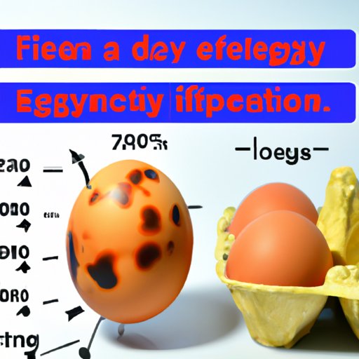 How to Tell if an Egg is Still Good to Eat After Its Best Before Date