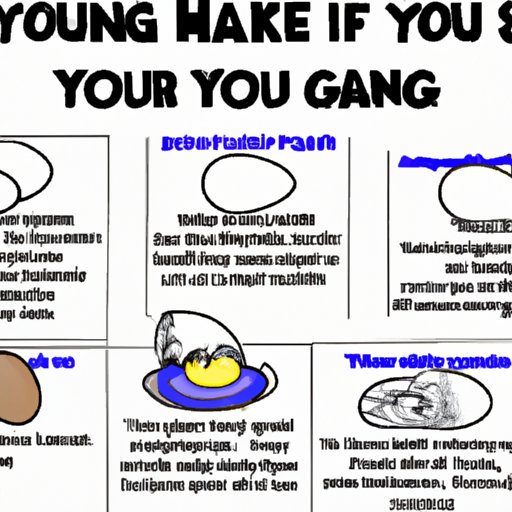 Can You Eat Eggs 2 Weeks After Best Before Date? Exploring the Science