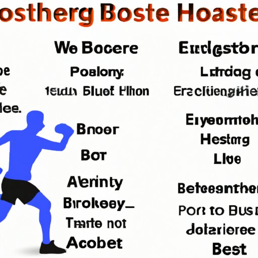 Potential Risks Associated with Exercising After Receiving a Booster Shot