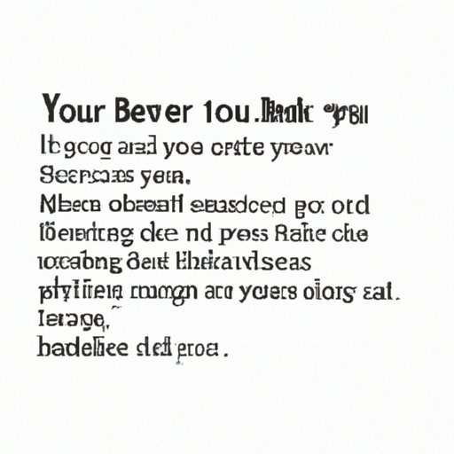 Tips for Safely Exercising After Receiving a Booster Shot