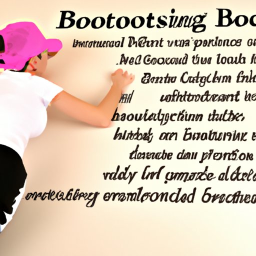 Benefits of Exercising After Receiving a Booster Shot