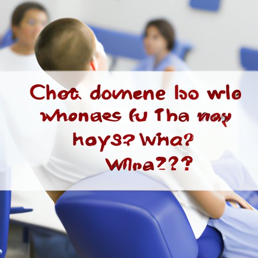 Common Questions About Exercising After Donating Plasma