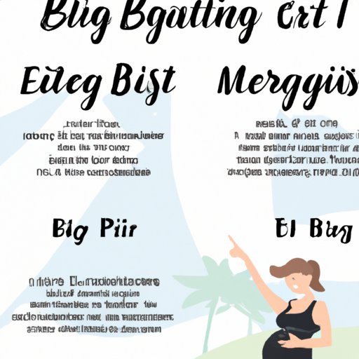 Tips for Choosing the Right Exercise Routine During Pregnancy