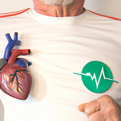Can You Exercise with a Pacemaker? A Guide to Safely Exercising with a