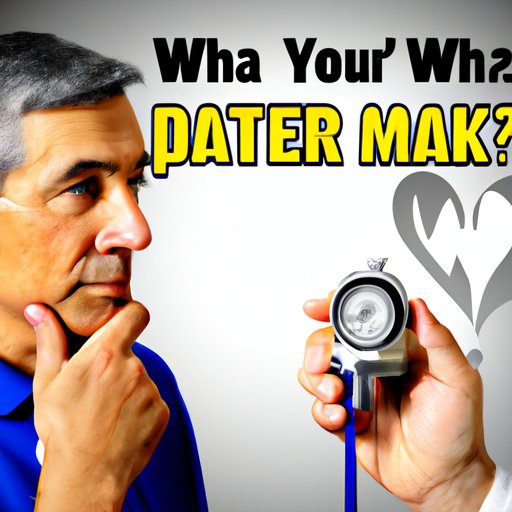Common Questions about Exercising with a Pacemaker