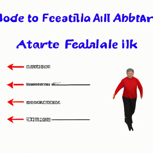 The Best Exercises for People with Atrial Fibrillation