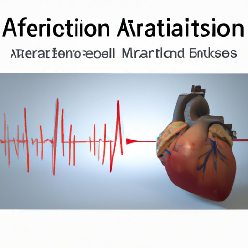 Can You Exercise with Afib? Benefits and Risks of Exercising with