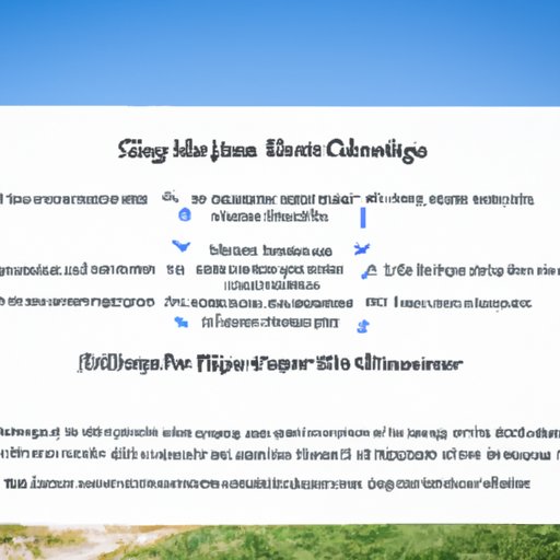 Understanding the Connection Between Exercise and Shingles Recovery