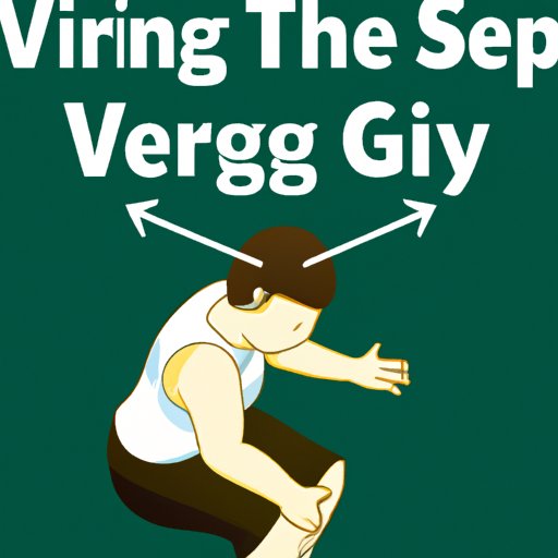 How to Safely Exercise with Vertigo
