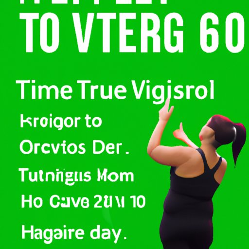Tips for Exercising with Vertigo