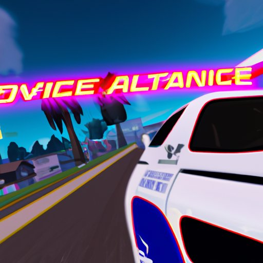 Taking Advantage of Fast Travel in GTA 5: Strategies for Success