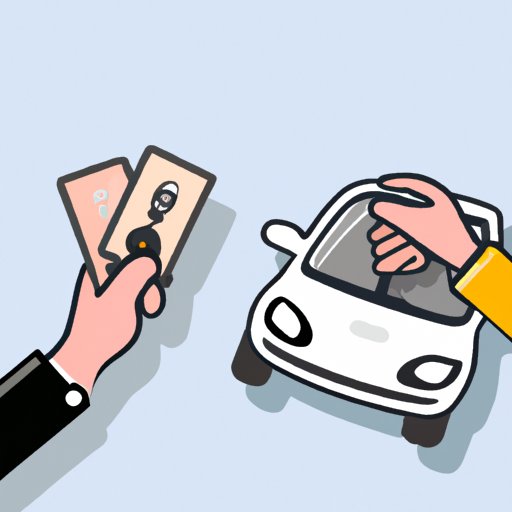Tips for Financing Multiple Vehicles