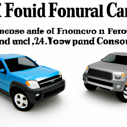 Understanding the Pros and Cons of Financing a 2011 Vehicle