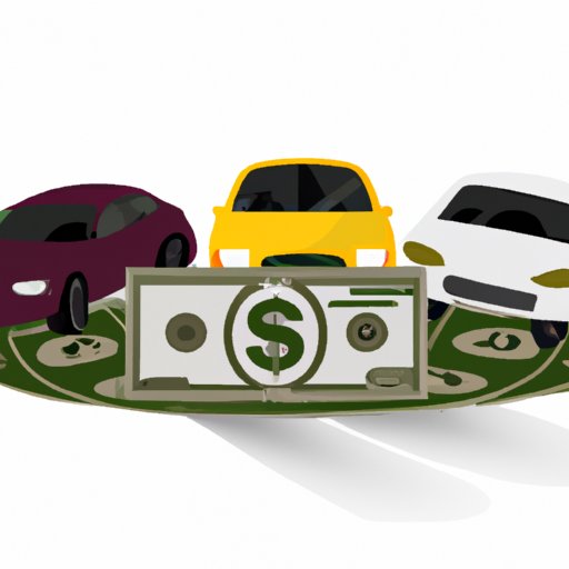 Tips for Securing an Affordable Auto Loan