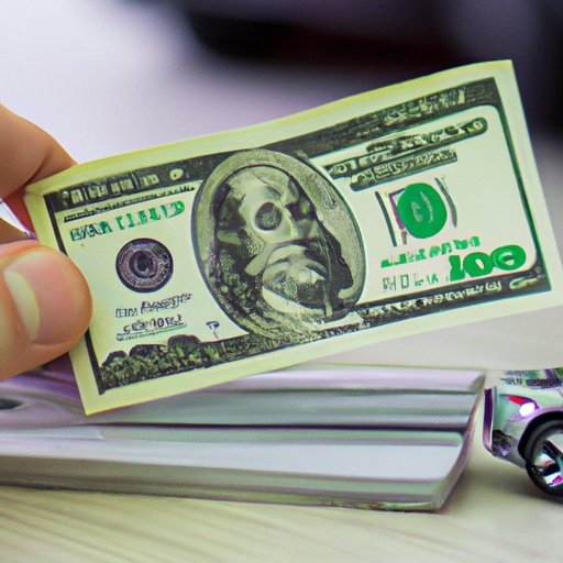 How to Save Money When Financing a Car After a Lease