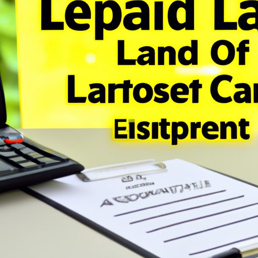 Tips on Getting the Best Deal When Financing a Car After a Lease