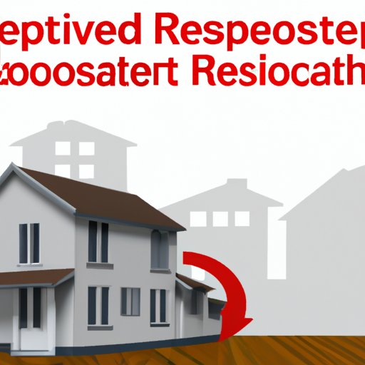 Avoiding High Interest Rates After a Repossession