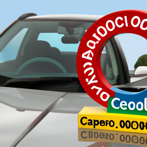 Managing Credit Score After a Car Repossession