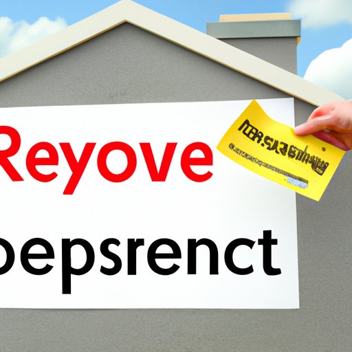 Understanding the Consequences of Failing to Make Payments After a Repossession