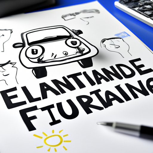 Can You Finance a Car After You Buy It? All You Need to Know About PostPurchase Vehicle