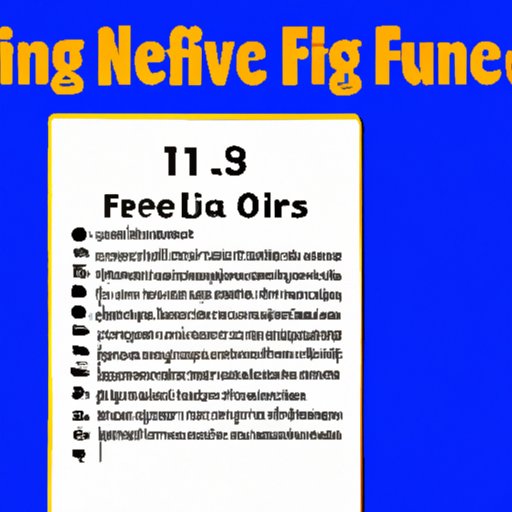 The Rules and Regulations Surrounding Financing a Car at 16