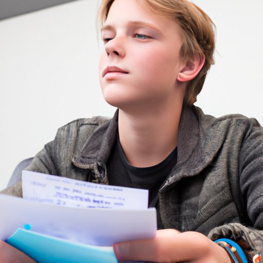 Understanding the Financial Aspects of Financing a Car at 16