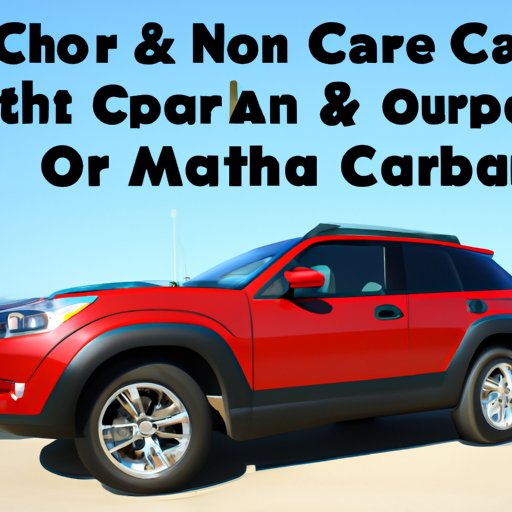 The Pros and Cons of 84 Month Car Loans