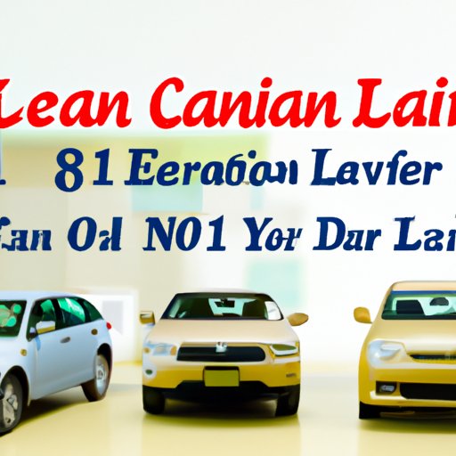 How to Find a Car Loan for 84 Months