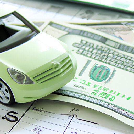What You Need to Know Before Financing a Car from Out of State