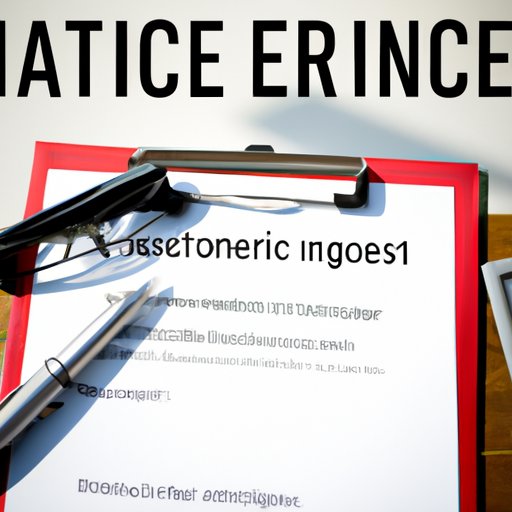 Understanding the Cost of Financing a Vehicle from Enterprise