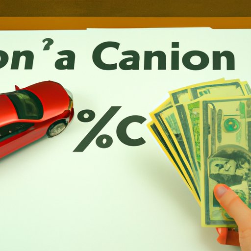 Can You Finance a Car in a Different State? Pros & Cons Explained The