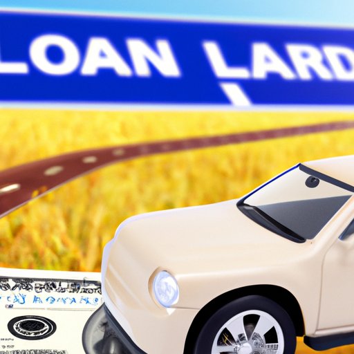 Can You Finance a Car in a Different State? Pros & Cons Explained The