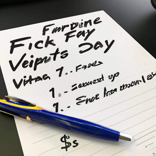 Tips for Financing a Vehicle on a Saturday