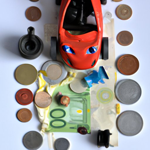 Exploring Different Ways to Finance a Car Repair