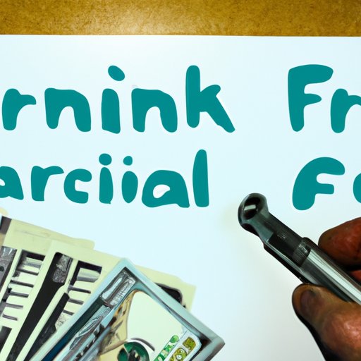 A Guide to Financing a Car Repair Without Breaking the Bank