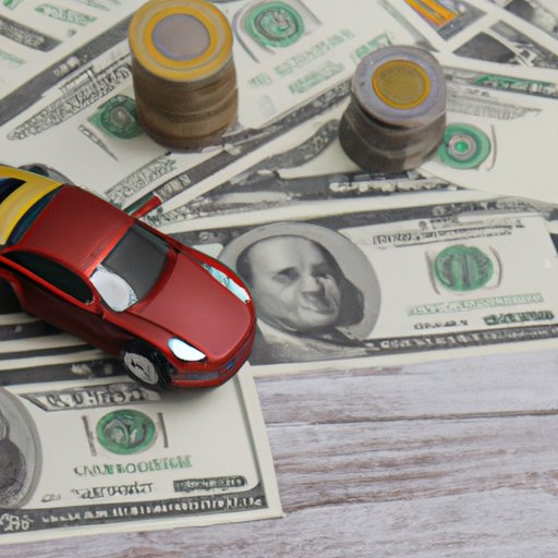 Can You Finance a Car While Financing Another? An InDepth Guide The Enlightened Mindset