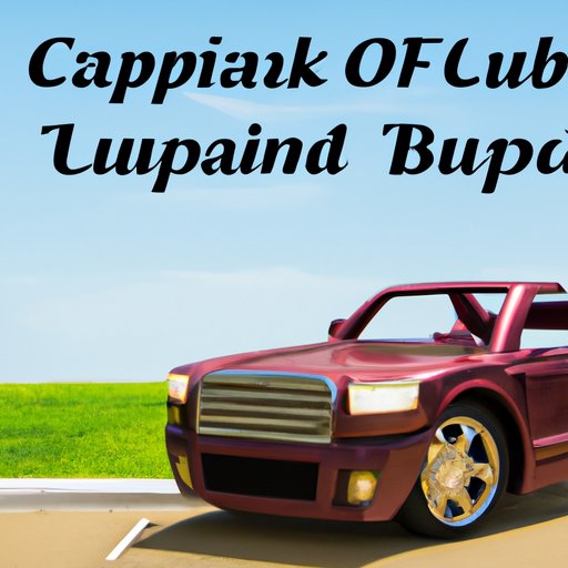 Tips for Securing a Car Loan During Chapter 7 Bankruptcy