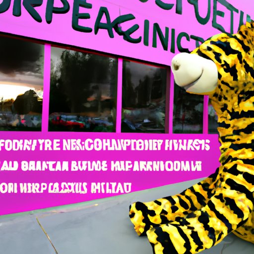 Benefits and Risks of Financing a Vehicle in Chapter 7 Bankruptcy