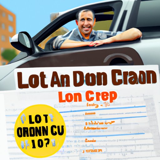 Tips for Improving Your Credit Score to Qualify for No Money Down Auto Loans